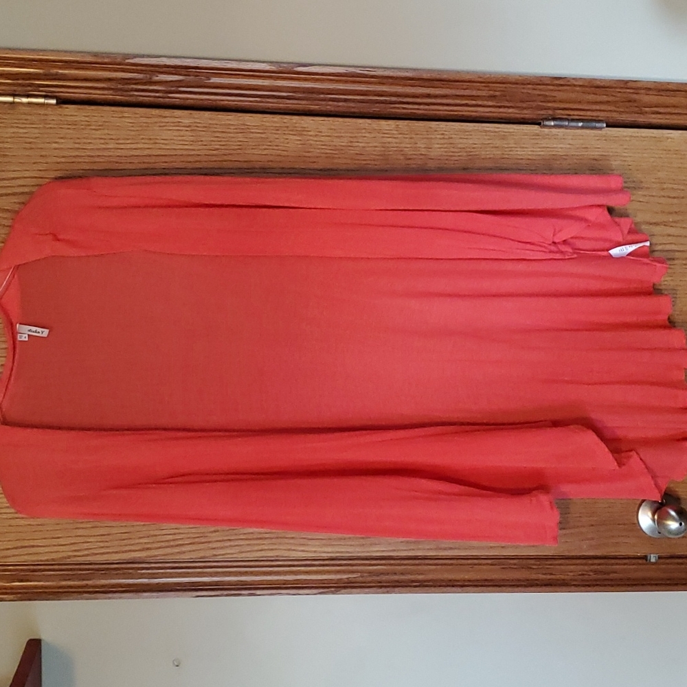 Women's Cardigan